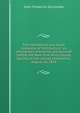 The intellectual and moral resources of horticulture: an anniversary discourse, pronounced before the New-York Horticultural Society, at the annual celebration, August 26, 1828, John Frederick Schroeder 