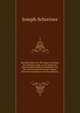 Hercules Redivivus: Die Haupt-Gestalten Der Hellenen-Sage, an Der Hand Der Sprachvergleichung Zuruckgefuhrt Auf Ihre Historischen Prototype. Sieben Retrometamorphosen (German Edition), Joseph Schreiner 