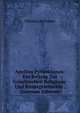 Apollon Pythoktonos: Ein Beitrag Zur Griechischen Religions- Und Kunstgeschichte . (German Edition), Theodor Schreiber 