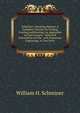 Schreiner's Sporting Manual: A Complete Treatise On Fishing, Fowling and Hunting, As Applicable to This Country : With Full Instructions for the . with Numerous Engravings, in Two Parts, William H. Schreiner 