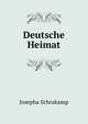 Deutsche Heimat, Josepha Schrakamp 