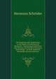 Die Symmetrische Umkehrung in Der Musik: Ein Beitrag Zur Harmonie- Und Kompositionslehre, Mit Hinweis Auf Die Hier Technisch Notwendige . Im Style Moderner Harmonik (German Edition), Hermann Schroder 