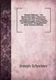 Homers Odyssee -- Ein Mysterioses Epos: Elementar-Skizzen Der Drei Wichtigsten Ortlichkeiten gygi, Scheri, Ithach, Auf Historisch-Geographischer Basis (German Edition), Joseph Schreiner 