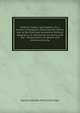 Medical Indoor Gymnastics, Or, a System of Hygienic Exercises for Home Use to Be Practiced Anywhere Without Apparatus Or Assistance by Young and Old . Preservation of Health and General Activity, Daniel Gottlieb Moritz Schreber 