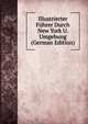 Illustrierter Fuhrer Durch New York U. Umgebung (German Edition), 