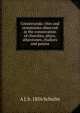 Consecranda: rites and ceremonies observed at the consecration of churches, altars, altarstones, chalices and patens, A J. b. 1856 Schulte 
