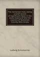 The Somerset hills; being a brief record of significant facts in the early history of the hill country of Somerset County, New Jersey, Ludwig Schumacher 