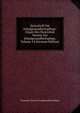 Zeitschrift Fur Schulgesundheitspflege: Organ Des Deutschen Vereins Fur Schulgesundheitsplege, Volume 14 (German Edition), Deutscher Verein Schulgesundheitspflege 