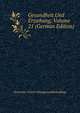 Gesundheit Und Erziehung, Volume 21 (German Edition), Deutscher Verein Schulgesundheitspflege 