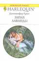 Запах лаванды, Грин Дженнифер 