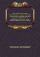 Libri quatuor de scrupulis chronologorum in quibus non solum calculus sacr? scriptur? cum serie quatuor monarchiarum, & olympiadibus Gr?corum, . quam plurimi et difficilimi (Latin Edition), Clemens Schubert 