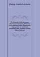 De Dionysio Halicarnasseo Historico, Praecipuo Historiae Juris Romani Fonte: Dissertatio Inauguralis in Academia Heidelbergensi Praemio Ornata (Latin Edition), Philipp Friedrich Schulin 