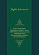 Jorgen Jorgensens Usurpation I Island I Aaret 1809, Historisk Fremsat, Og Med Nogle Faa Bemaerkninger Ledsaget (Swedish Edition), Sigfus Schulesen 