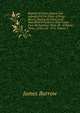 Reports of Cases Argued and Adjudged in the Court of King's Bench: During the Time Lord Mansfield Presided in That Court; from Michaelmas Term, 30 . to Easter Term, 12 Geo. Iii. 1772, Volume 2, James Burrow 