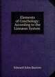 Elements of Conchology: According to the Linn?an System ., Edward John Burrow 