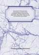 State-Book of Pennsylvania: Containing an Account of the Geography, History, Government, Resources, and Noted Citizens of the State, with a Map of the . State, for the Use of Schools and Families, Thomas Henry Burrowes 
