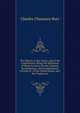 The History of the Union, and of the Constitution: Being the Substance of Three Lectures On the Colonial, Revolutionary, and Constitutional Periods of . of the United States, and the Virginia an, Charles Chauncey Burr 