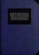 Voyages Du Capitaine Burton; A La Mecque, Aux Grands Lacs D'afrique, Et Chez Les Mormons. Abr?g?s Par J. Belin-de Launay D'apr?s Le Texte Original Et Les Traductions De Mme. H. Loreau (French Edition), 