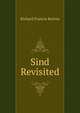 Sind Revisited, Richard Francis Burton 