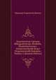 Dopolnitelnoe Opisane Biblografichesko-Riedkikh,khudozhestvenno-Zamiechatelnykh Knig I Dragotsiennykh Rukopise, Volume 2 (Russian Edition), Aleksandr Evgenevich Burtsev 