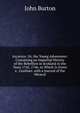 Ascanius: Or, the Young Adventurer: Containing an Impartial History of the Rebellion in Scotland in the Years 1745, 1746. in Which Is Given a . Gardiner. with a Journal of the Miracul, John Burton 