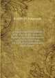 A handbook of the Epistle of St. Paul to the Romans: based on the revised version and the revisers' text, for the use of students and Bible classes, N. Burwash 