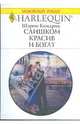 Слишком красив и богат (1769), Кендрик Шэрон 