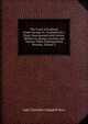 The Court of England Under George Iv.: Founded On a Diary Interspersed with Letters Written by Queen Caroline and Various Other Distinguished Persons, Volume 2, Lady Charlotte Campbell Bury 