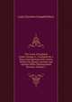 The Court of England Under George Iv.: Founded On a Diary Interspersed with Letters Written by Queen Caroline and Various Other Distinguished Persons, Volume 1, Lady Charlotte Campbell Bury 