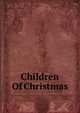 Children Of Christmas, 