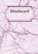 Bluebeard ., 