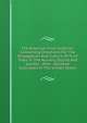 The American Fruit Culturist: Containing Directions For The Propagation And Culture Of Fruit Trees In The Nursery, Orchid And Garden : With . Varieties Cultivated In The United States, 