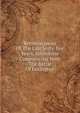 Reminiscences Of The Last Sixty-five Years, microform Commencing With The Battle Of Lexington, 