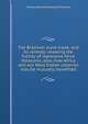The Brazilian slave trade, and its remedy: shewing the futility of repressive force measures, also, how Africa and our West Indian colonies may be mutually benefited, Thomas Richard Heywood Thomson 