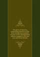 The glory of America; comprising memoirs of the lives and glorious exploits of some of the distinguished officers engaged in the late war with Great Britain, 