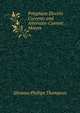 Polyphase Electric Currents and Alternate-Current Motors, Silvanus Phillips Thompson 
