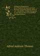 Asking for Suggestions from Employes at National Cash Register Company, Dayton, Ohio, U.S.a.: An Exhibit of What the System Is and What It Has Accomplished (Swedish Edition), Alfred Addison Thomas 