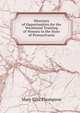 Directory of Opportunities for the Vocational Training of Women in the State of Pennsylvania, Mary Ellis Thompson 