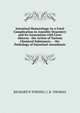 Intestinal Hemorrhage As a Fatal Complication in Amoebic Dysentery and Its Association with Liver Abscess - the Action of Various Chemical Substances . - the Pathology of Intestinal Amoebiasis, RICHARD P. STRONG; J. B. THOMAS 