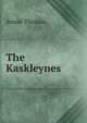The Kaskleynes, Annie Thomas 