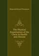 The Physical Examination of the Chest in Health and Disease, Reginald Edward Thompson 