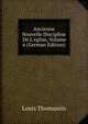 Ancienne & Nouvelle Discipline De L'eglise, Volume 6 (German Edition), Louis Thomassin 