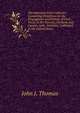 The American Fruit Culturist: Containing Directions for the Propagation and Culture of Fruit Trees, in the Nursery, Orchard, and Garden, with . Varieties, Cultivated in the United States, John J. Thomas 