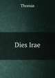 Dies Irae, Thomas von Kempen 
