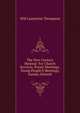 The New Century Hymnal: For Church Services, Prayer Meetings, Young People'S Meetings, Sunday Schools, Will Lamartine Thompson 
