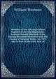 Memoirs of the Life and Gallant Exploits of the Old Highlander, Serjeant Donald Macleod: Who, Having Returned Wounded with the Corpse of General Wolfe . in 1759, and Is Now in the Ciiid Year of, William Thomson 