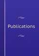 Publications., 