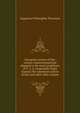European system of flax culture Americanized and adapted to the local conditions of U. S. A. (especially Puget Sound) The American system of flax and other fiber culture, Augustus Willoughby Thornton 