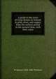A guide to the coins of Great Britain & Ireland, in gold, silver, and copper, from the earliest period to the present time, with their value, W Stewart 1838-1886 Thorburn 