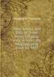 Parsi, Janina, and Sikh, or, Some minor religious sects in India: the Maitland prize essay for 1897, Douglas M Thornton 